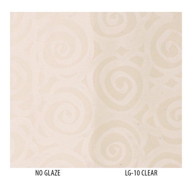 AMACO Ceramic Ink-60 - White - Matte - 8oz.